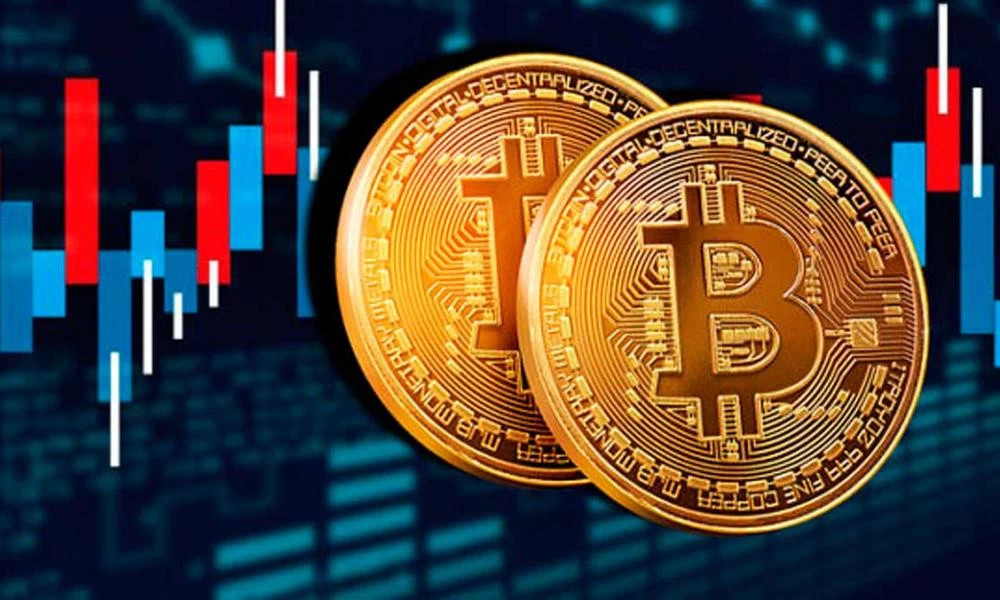 Πάνω από 100.000 Bitcoin αξίας 3 δισ. δολαρίων έχει η Microstrategy